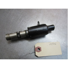 04J136 VARIABLE VALVE CAMSHAFT TIMING SOLENOID  For 08-09 KIA SORENTO  3.3 243553C100